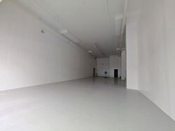 Interlocal Centre (D5), Factory #466467601